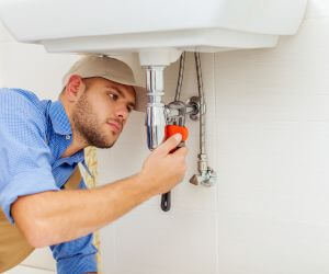 About The Faucet Pros Houston, DE